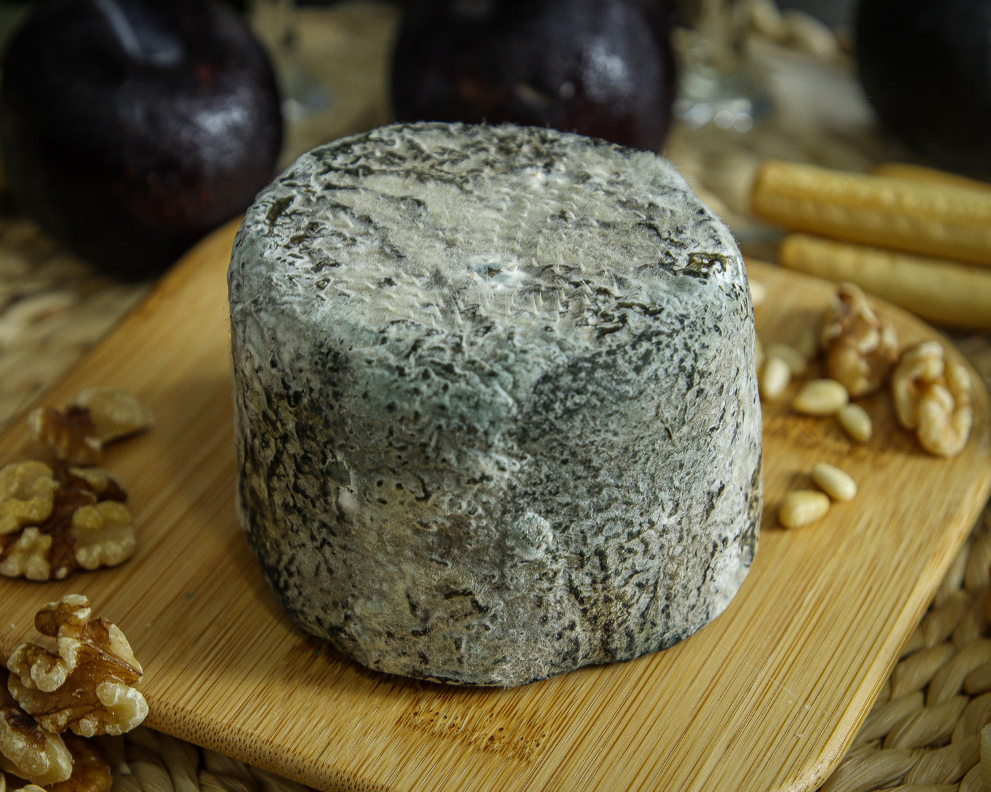 Rio Vero 🎖 - 2 uds