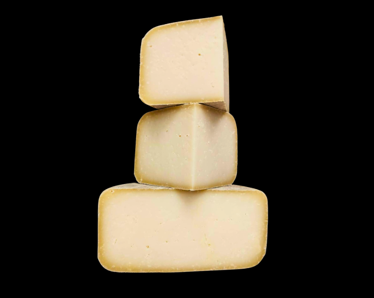 Queso Abuelo Ruperto 🥇🥈