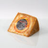 Queso con Guindilla