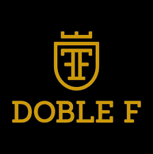 Ibéricos Fabián Díaz