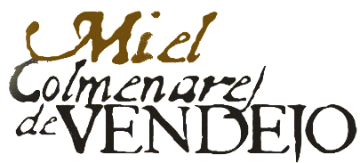 Miel Colmenares Vendejo