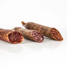 Promoción Ibéricos DO Los Pedroches