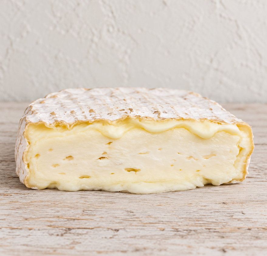 Queso Nebóa 650g