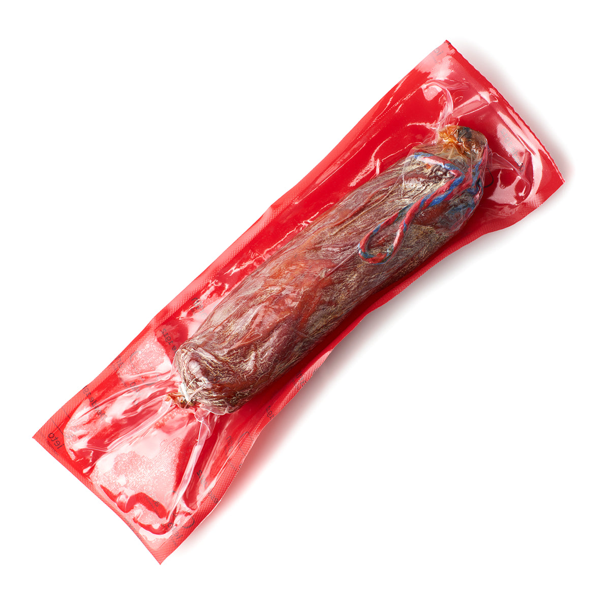 Lomito de Embuchado Duroc