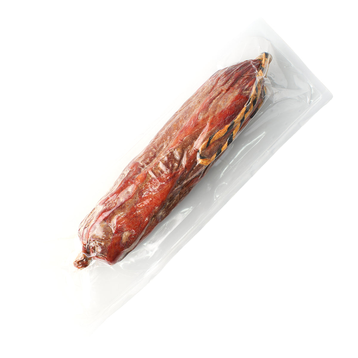 Lomito de Cebo Ibérico