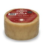 Queso Viejo Oveja Gran Reserva 🏅
