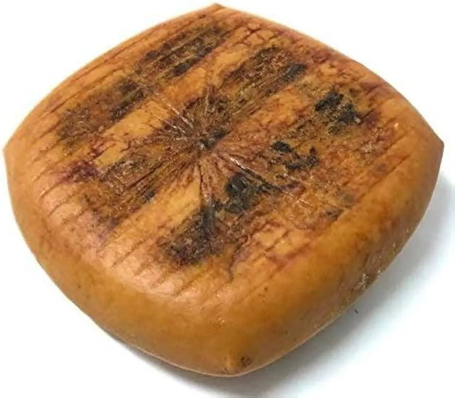 Queso DOP Mahón-Menorca