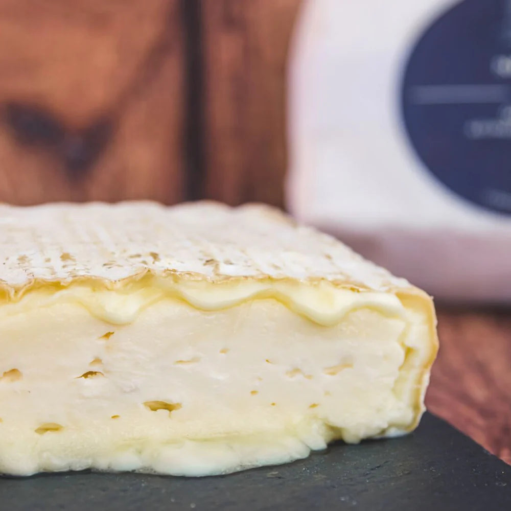 Queso Nebóa 650g