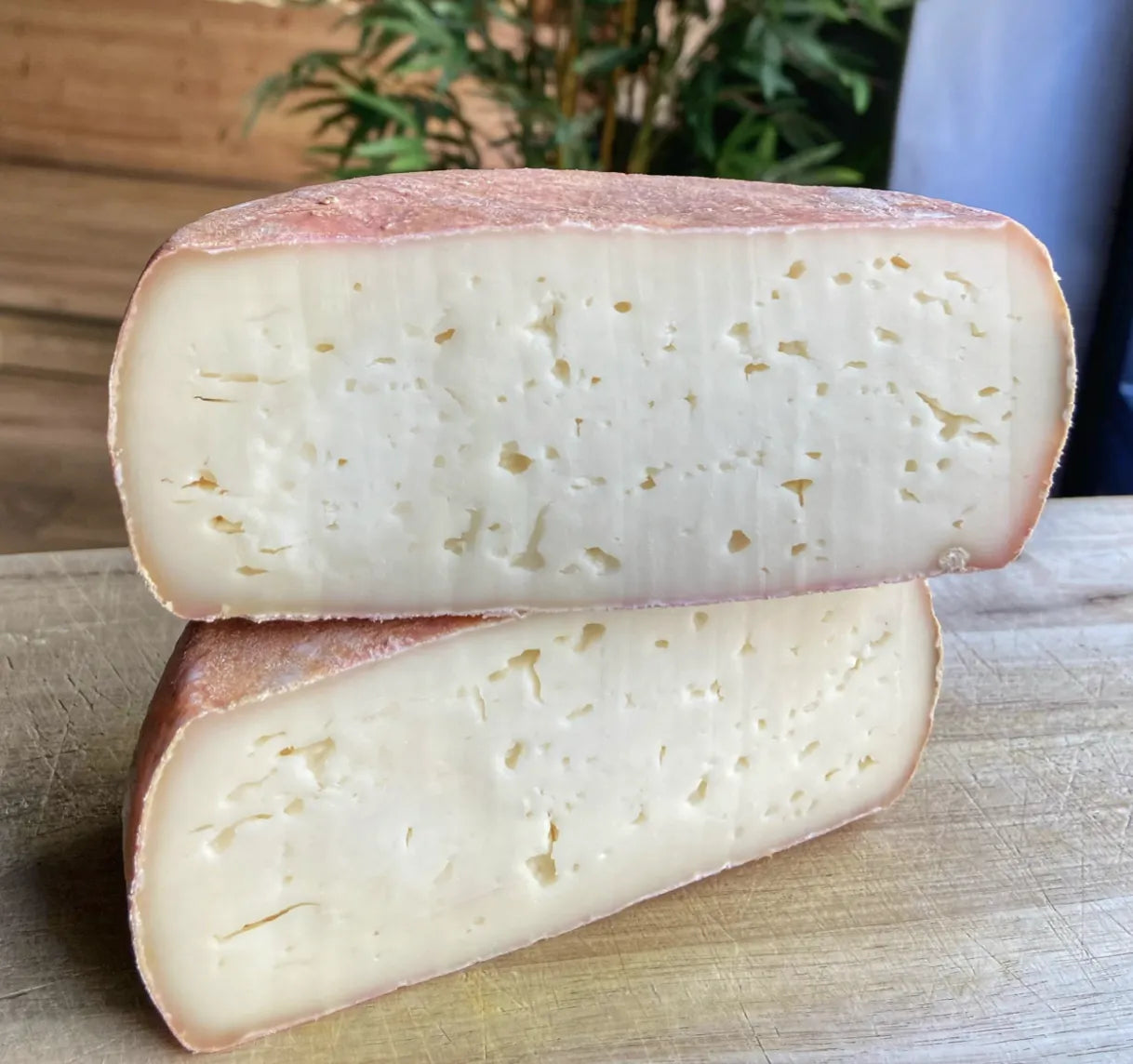 Ruperto Corteza Lavada