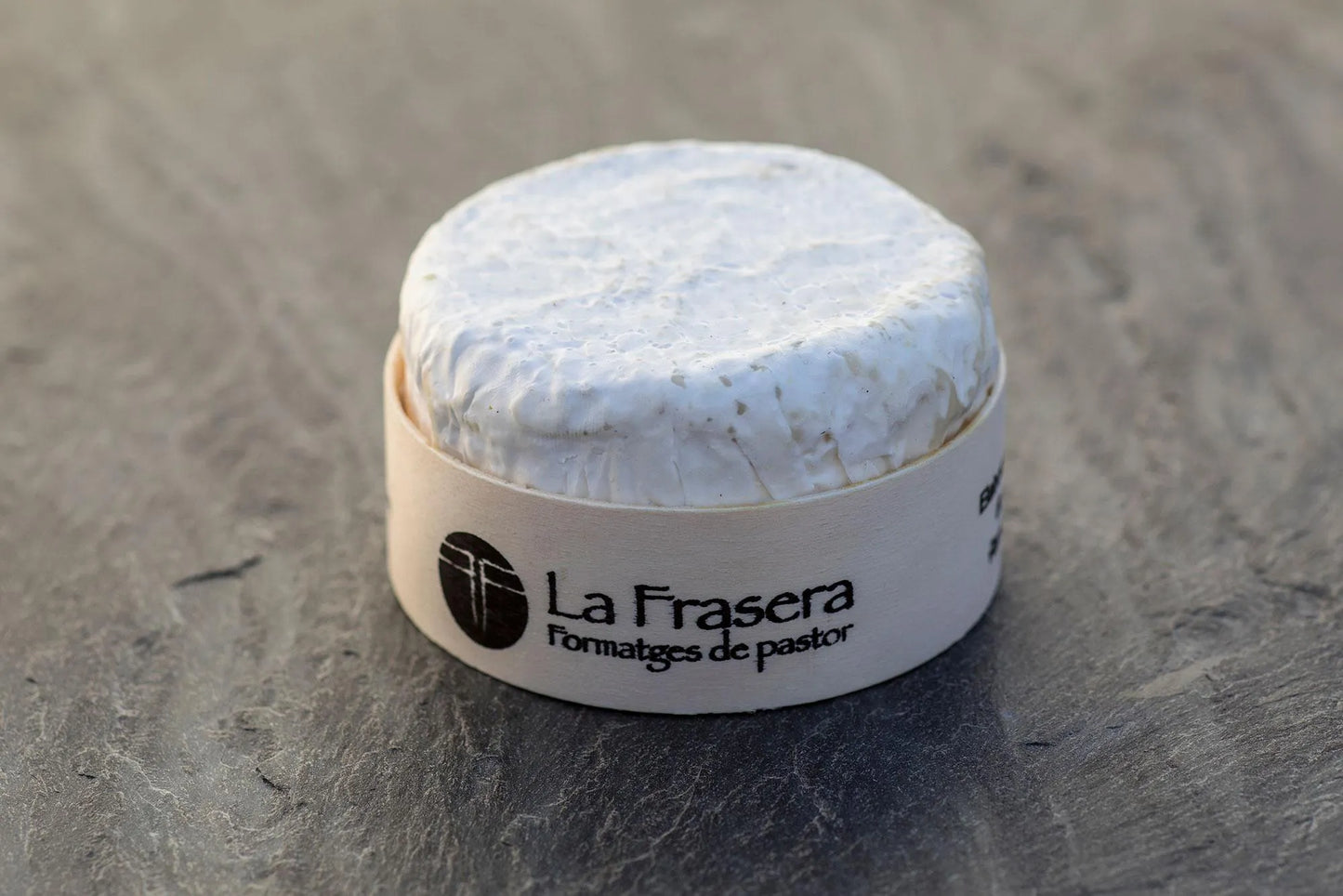 Rodó Blanco - 2 uds 🏅