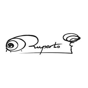 Quesería Ruperto: tradición, artesanía y excelencia quesera en Murcia