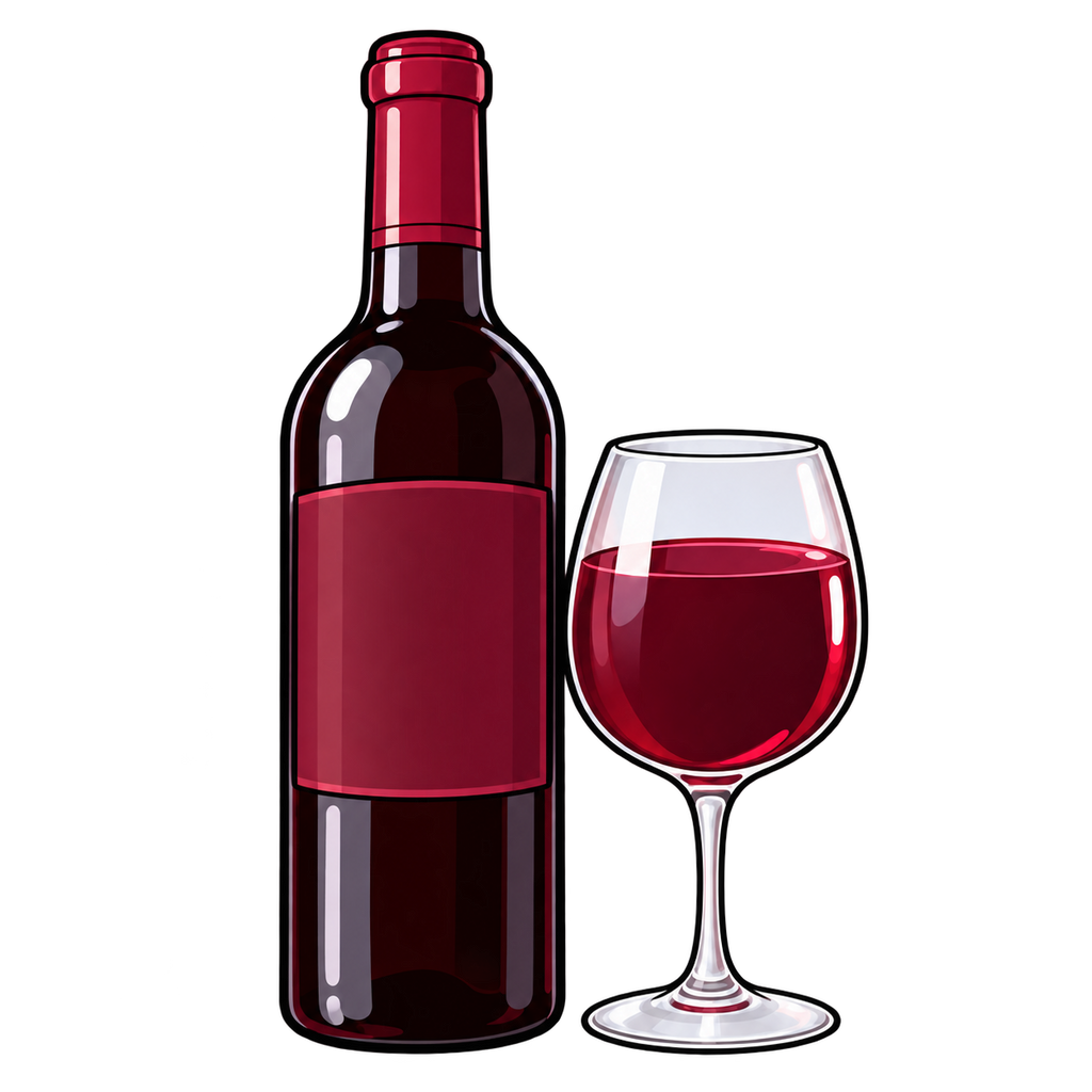 Vino