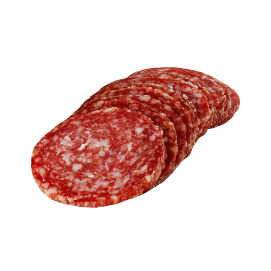 Embutido