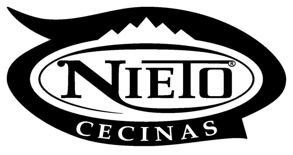 Cecinas Nieto