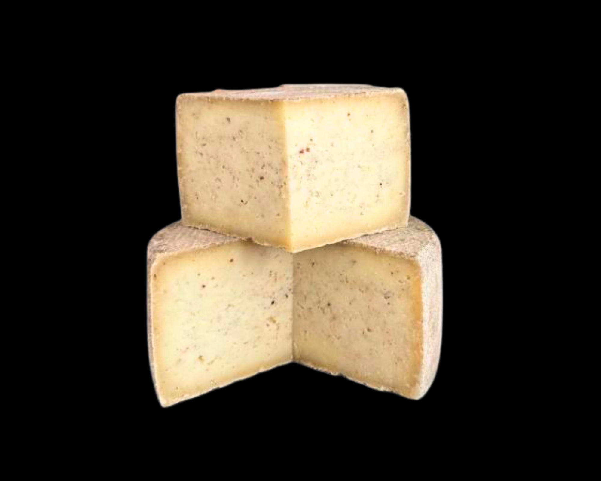 Ruperto Queso Trufato Ruperto 700g – naturr