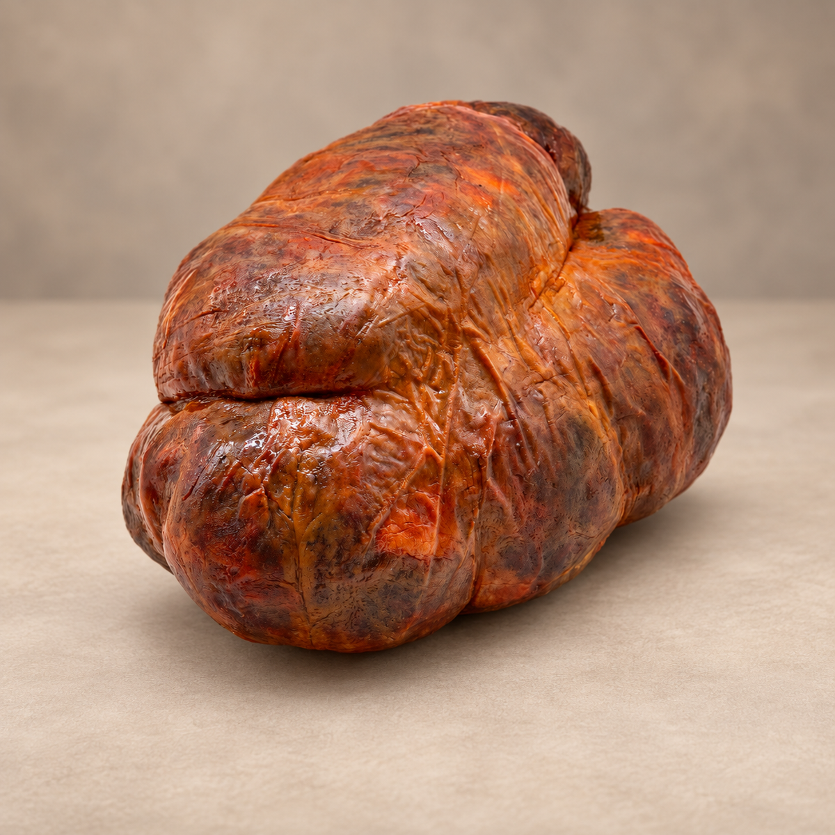 Morcón de Bellota Ibérico