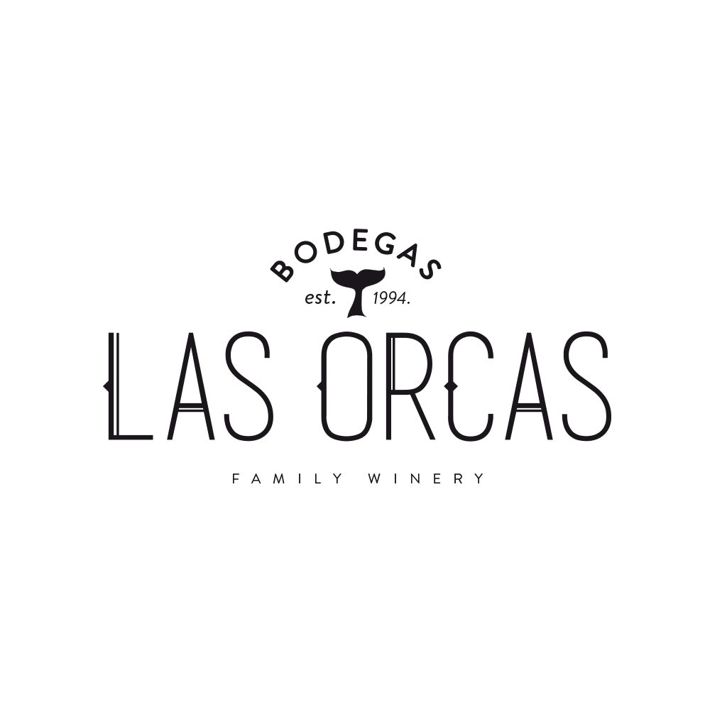 Bodegas Las Orcas