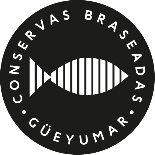 Conservas Gueyumar