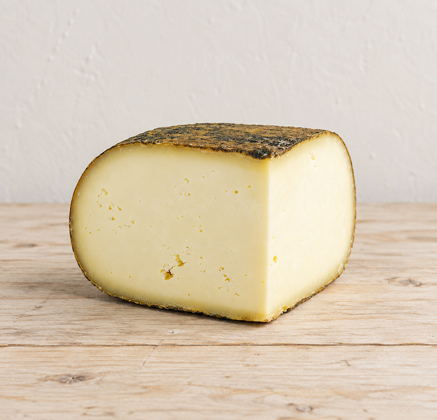 Queso DOP Mahón-Menorca