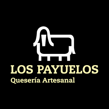 Quesería Artesanal Los Payuelos