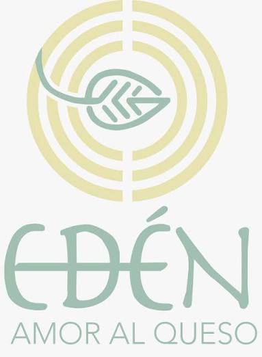Quesería EDÉN