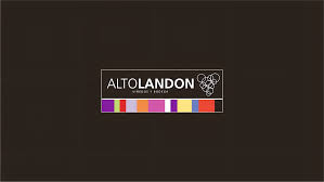 Bodegas Altolandon