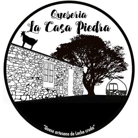 Quesería La Casa Piedra
