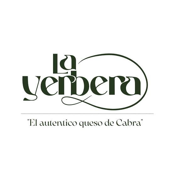 La Yerbera