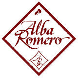 Jamones Alba Romero