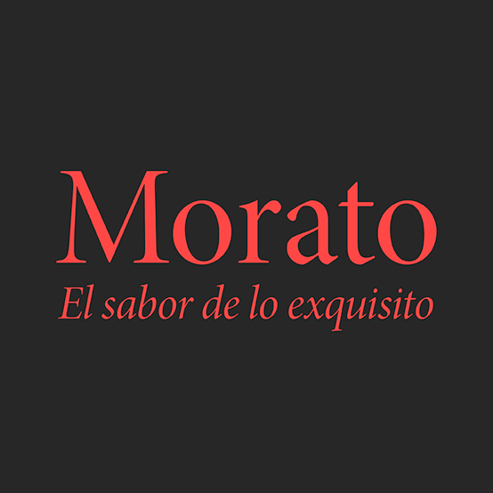 Embutidos Morato