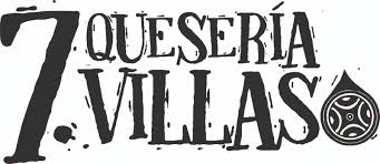 Quesería 7 Villas