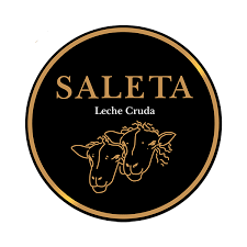 Quesos Saleta