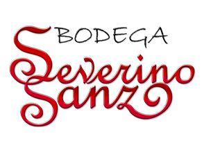 Bodega Severino Sanz