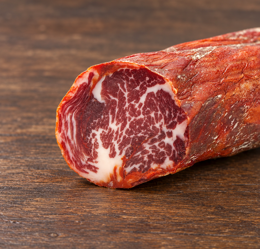 Lomito de Bellota Ibérico