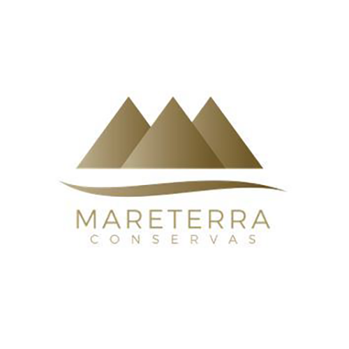 Conservas Mareterra