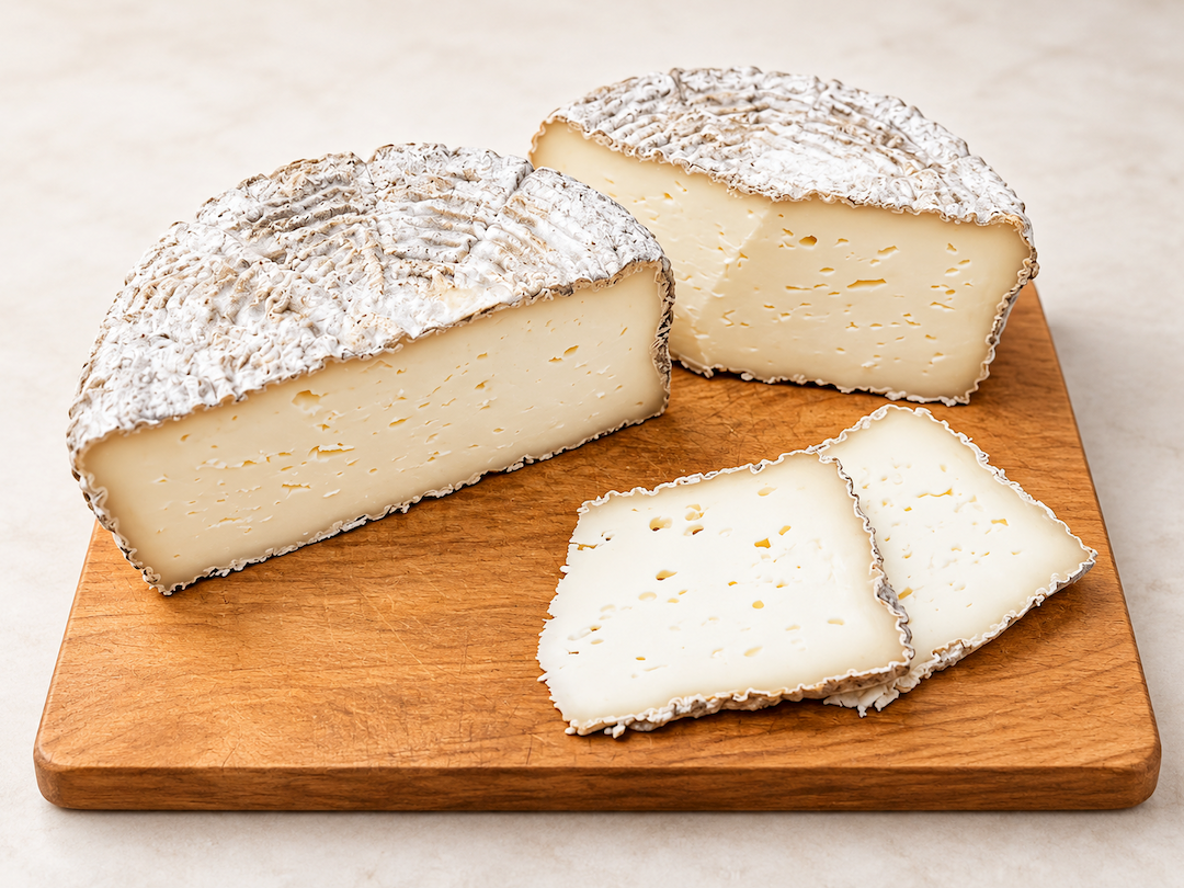 Queso Medalla ORO 🥇🥇