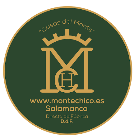 Montechico
