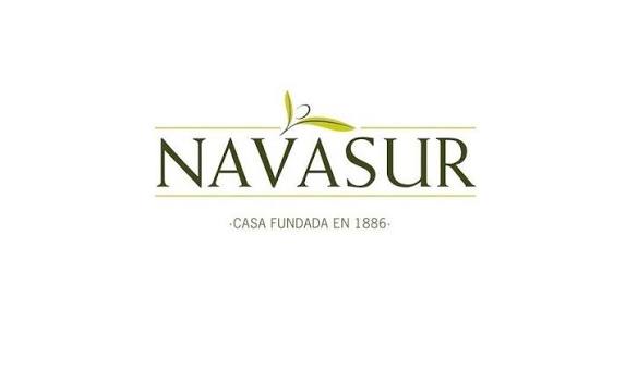 Aceites Navasur