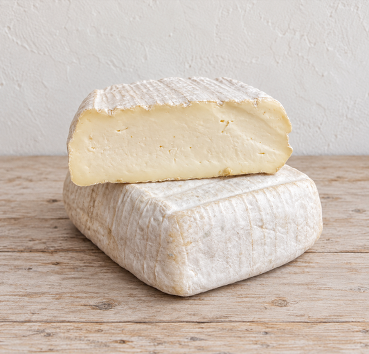 Queso Nebóa 650g