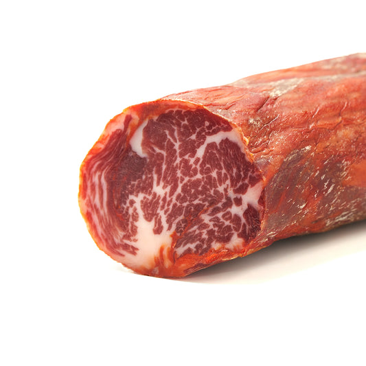 Lomito de Bellota Ibérico