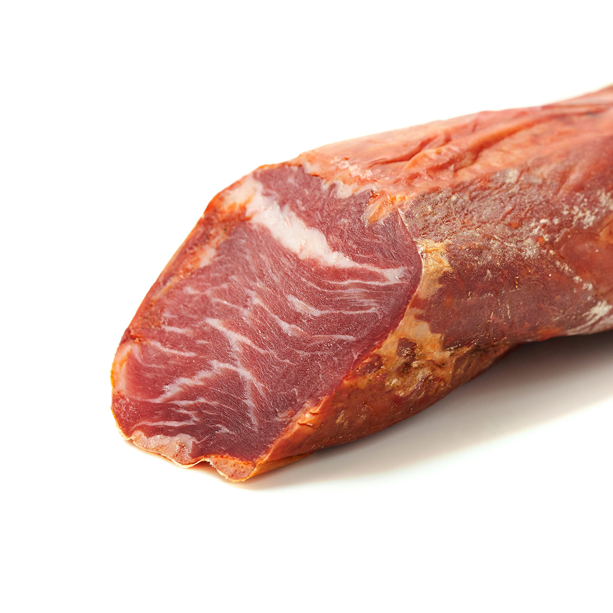 Lomito de Cebo Ibérico