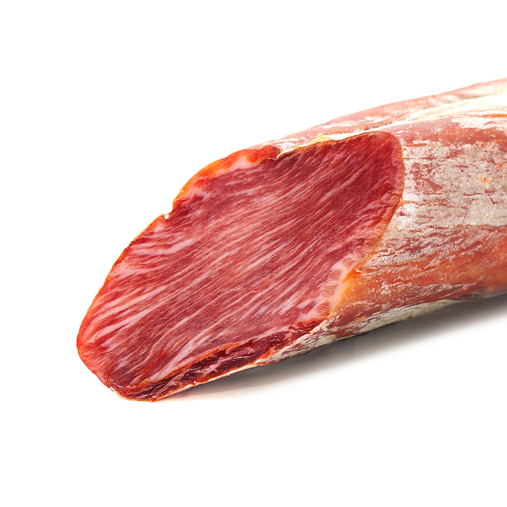 Lomo Bellota 50% Ibérico