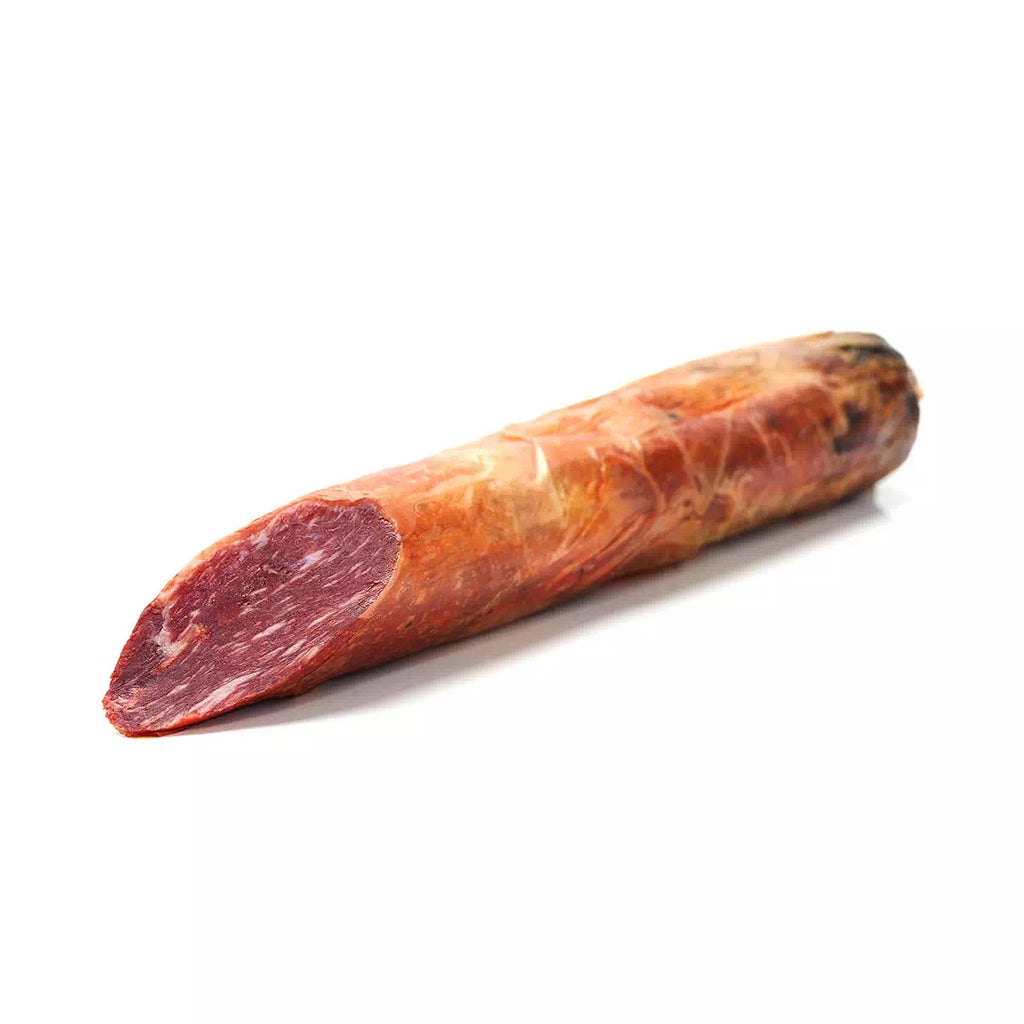 Lomo Bellota 100% Ibérico