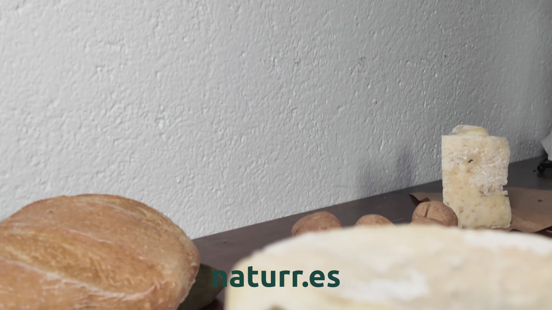 Cargar video: 