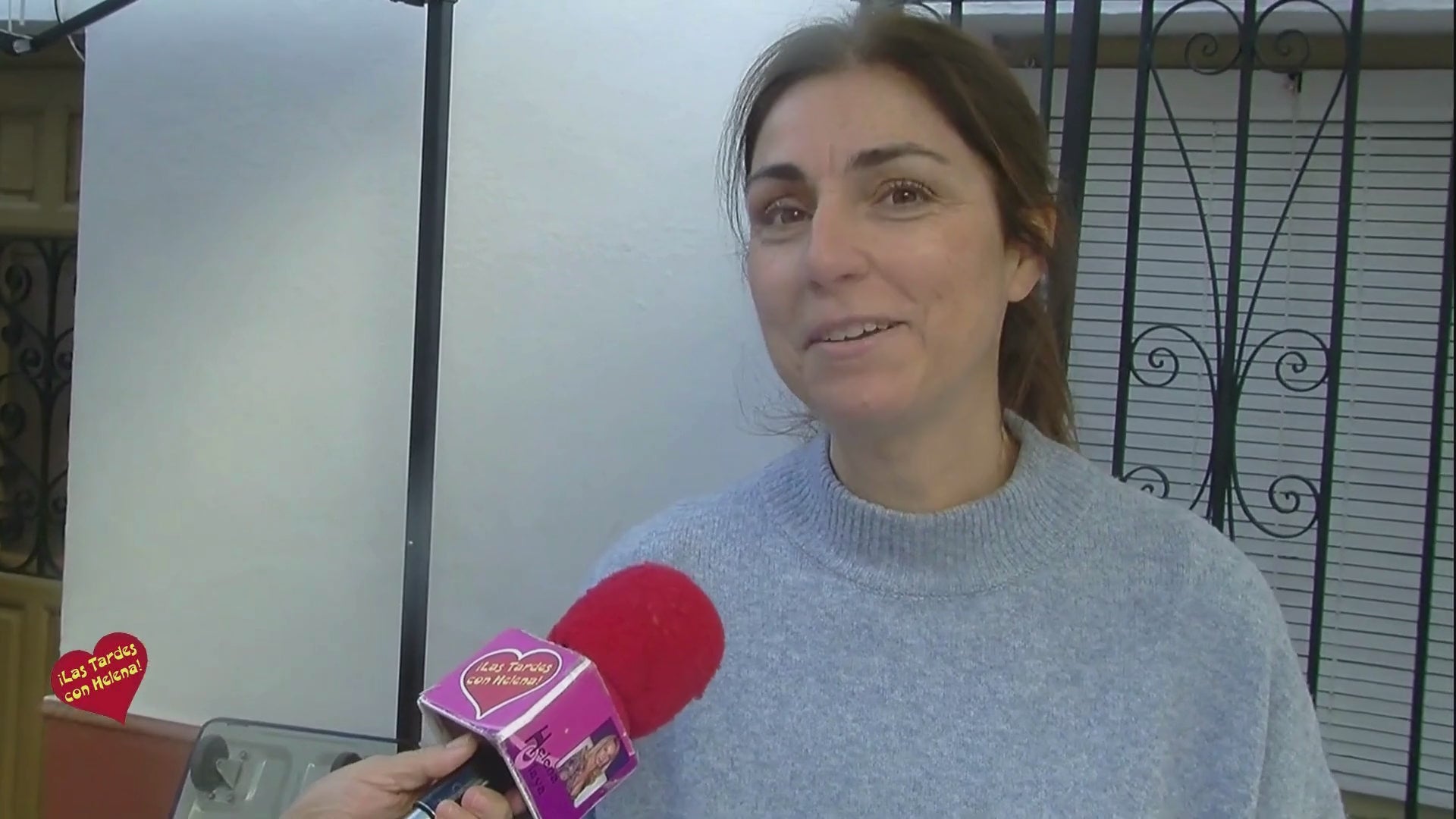 Cargar video: 