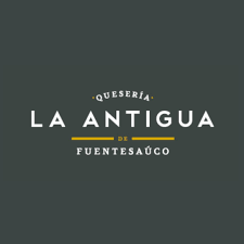 Quesos La Antigua
