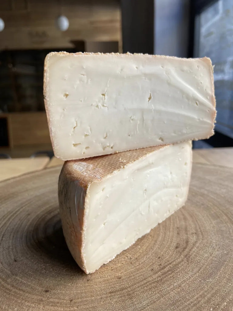 Queso 