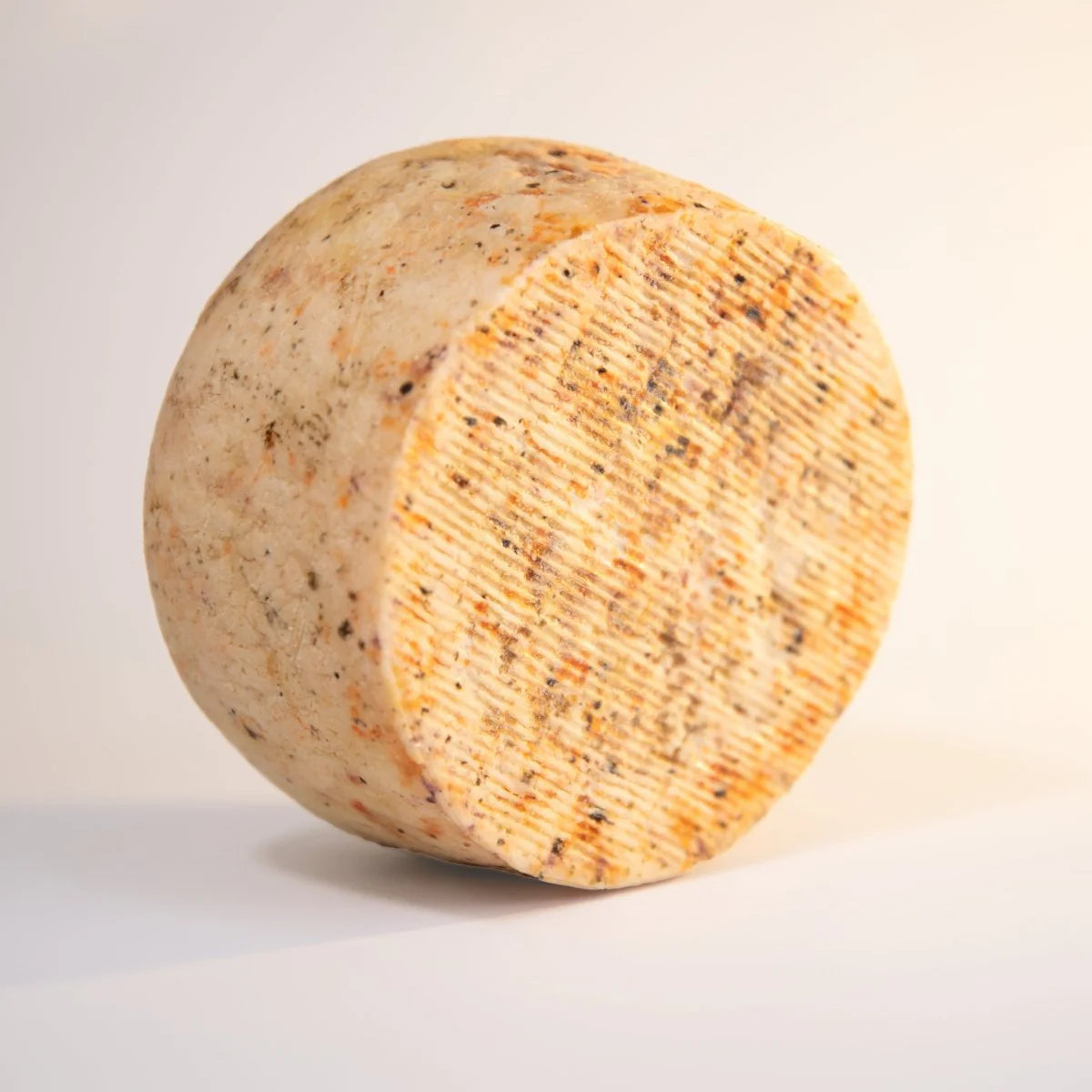 Queso Joven de Cabra Abuelo Pepe