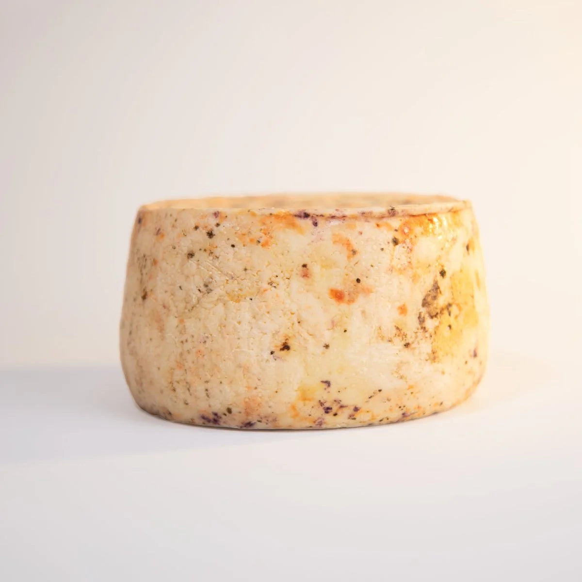 Queso Viejo Cabra Abuelo Tallante