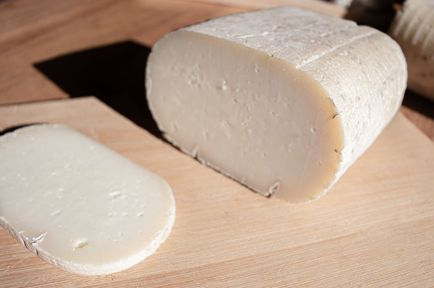 Queso Pata de Mulo 500g